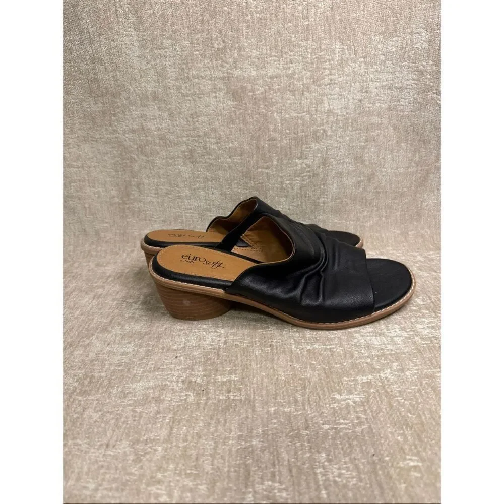 Euro Soft By Sofft euro soft